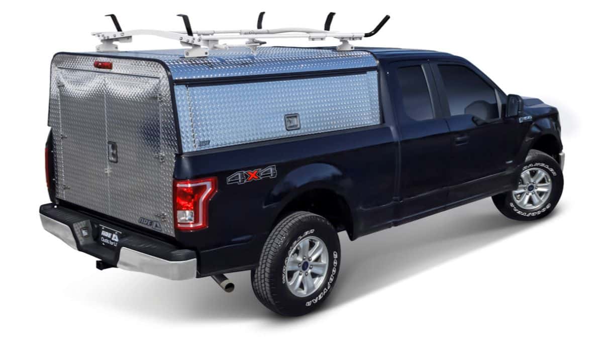 Diamond Edition DCU