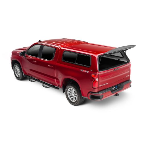 V Series