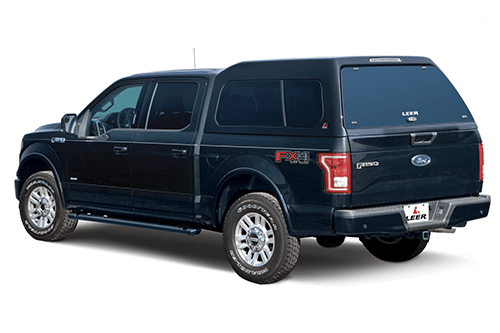 180XL