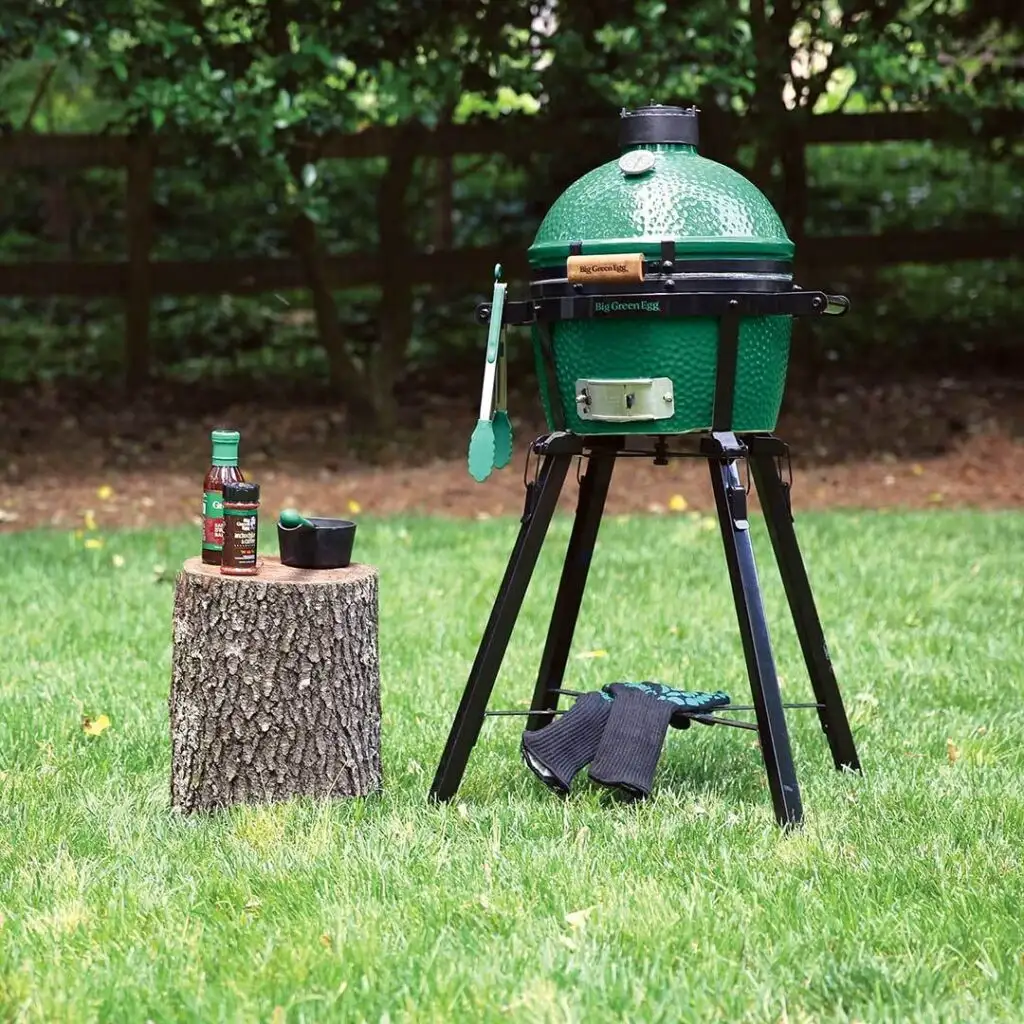 Portable Nest for MiniMax EGG