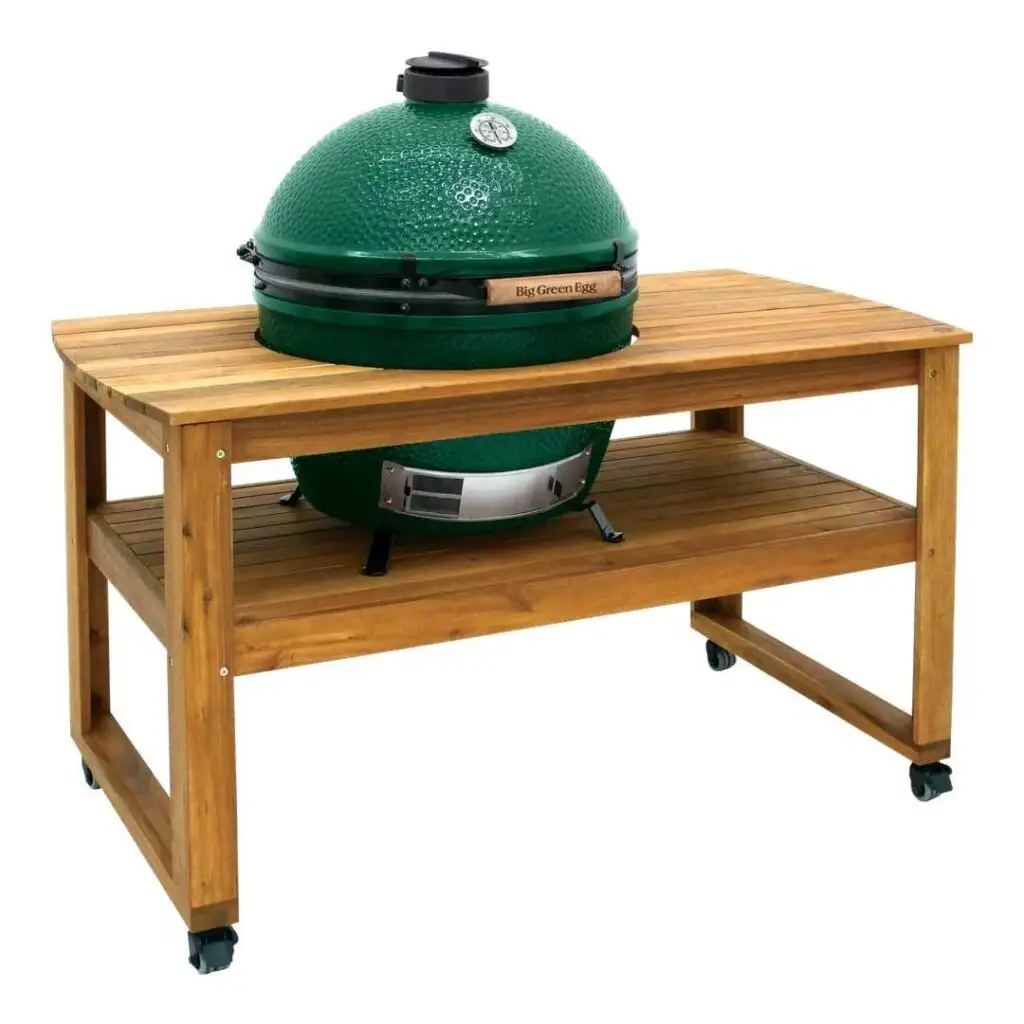 Acacia Hardwood Tables