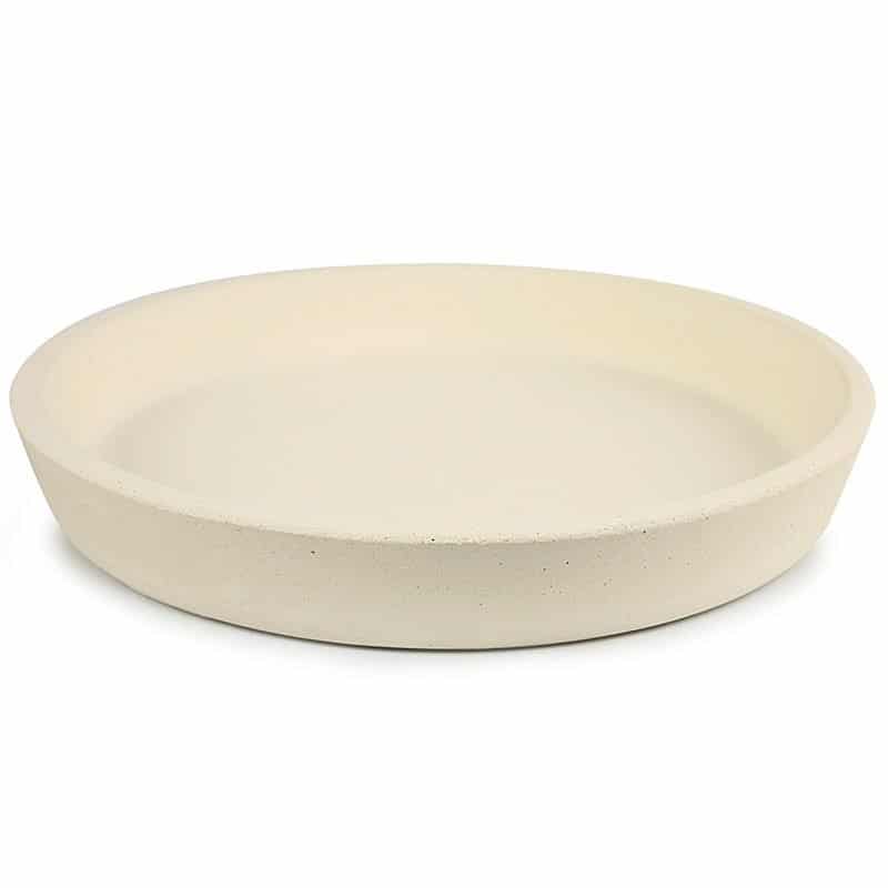Deep Dish Pizza & Baking Stone