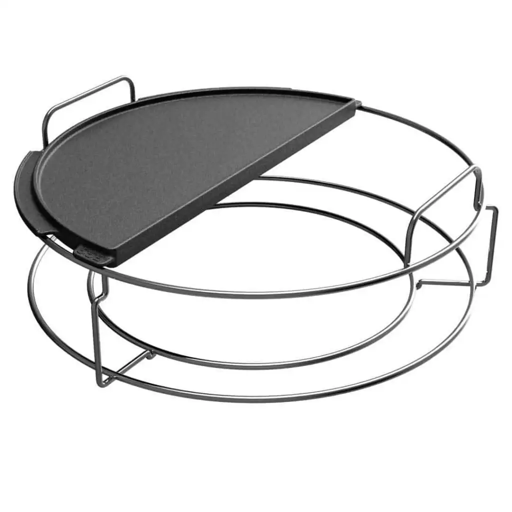 EGGspander convEGGtor Basket