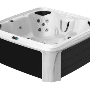 Comfort 2300S