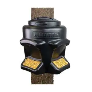 Moultrie Feed Station II MFG-15009