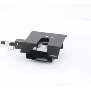 5th WHEEL HEAD ASSEMBLY F/RECON