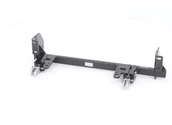 BASEPLATE F/ JEEP WRANGLER