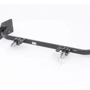 BASEPLATE CHEVROLET EQUINOX