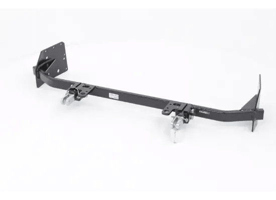 BASEPLATE CHEVROLET EQUINOX