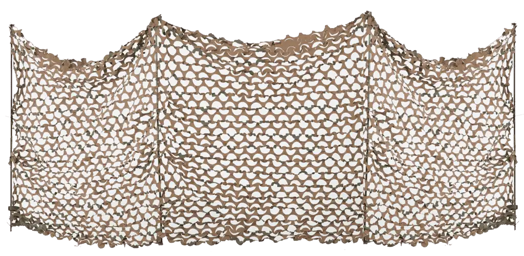 CamoSystems GB01 QUICK SET GROUND BLIND