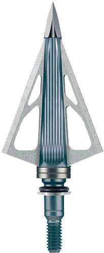 NAP 60-694 THUNDERHEAD 100 CROSSBOW 5PK
