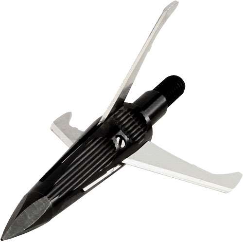 NAP 60-697 SPITFIRE 125 CROSSBOW 3PK
