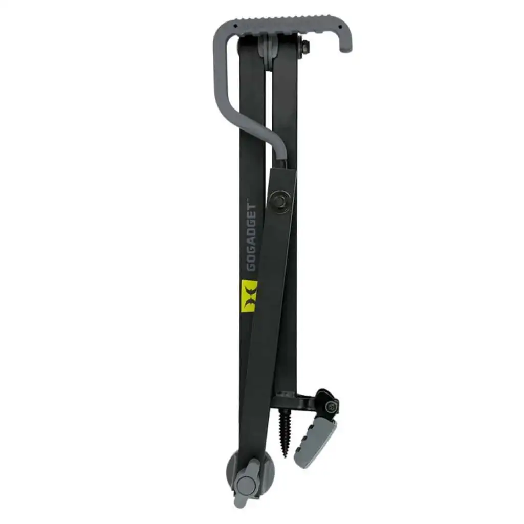 HAWK HWK-HA3025 GOGADGET BOW ARM