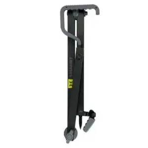 HAWK HWK-HA3025 GOGADGET BOW ARM