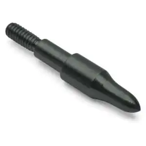 NAP NAP-60-P3DP-932 PRACTICE 3D POINT 9 32 100GR