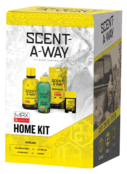 HS 100097 SAW HOME KIT