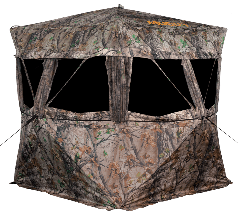 MUDDY MUD-MGB2000 VS360 GROUND BLIND