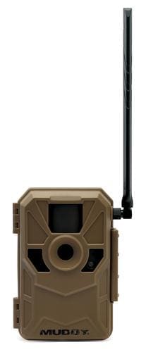 MUDDY MUD-VRZ MUDDY CELLULAR CAMERA VERIZON