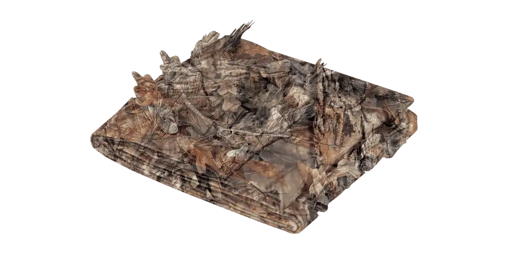 AMERISTEP AMS-AMEAC0208 3D BLIND MOBUC