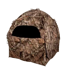 AMERISTEP AMS-AMEBL1005 DOGHOUSE BLIND MOBUC