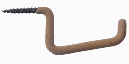 HME BGH-10 BOW & GEAR HOLDER 10PK