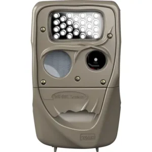 Cuddeback H-1453 20 MEGAPIXEL IR (H)