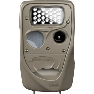 Cuddeback 3488 GENIUS PTL MOUNT