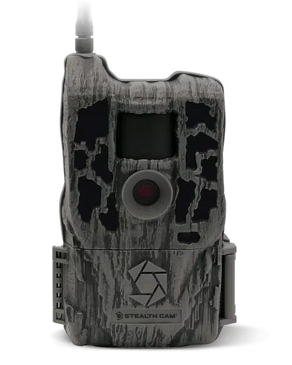 Stealth Cam STC-RATW 26MP REACTOR CELL ATT