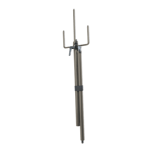 Stealth Cam STC-CAMSTICK CAMERA TRIPOD MOUNT