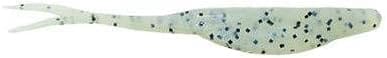 Zoom 023043 Super Fluke , 5 1/4"