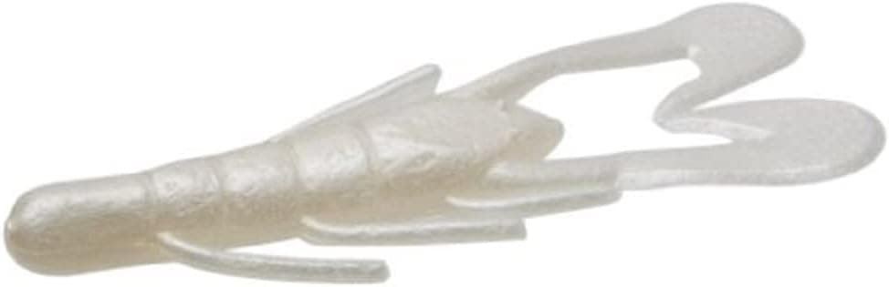 Zoom 080045 Ultra-Vibe Speed Craw