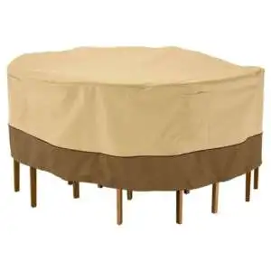 Gather Grills Cover