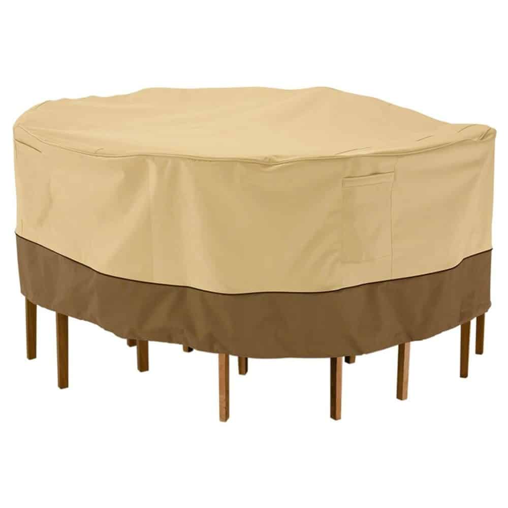 Gather Grills Cover