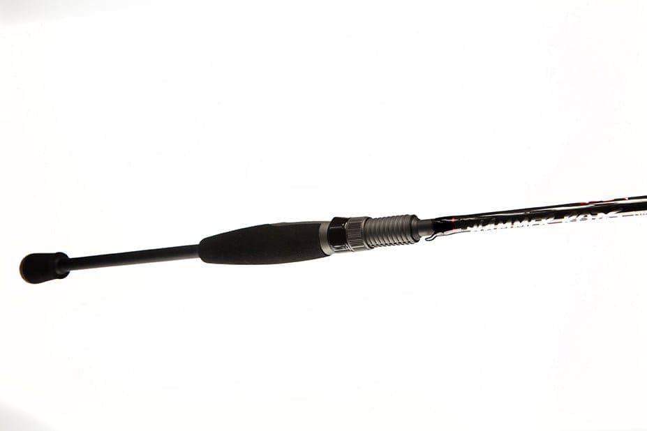 Hammer Rods Spinning Series 7' Micro Guide - Medium