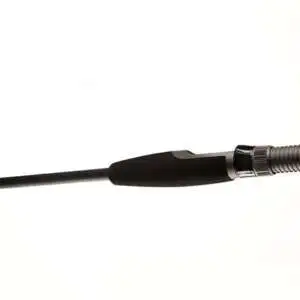 Hammer Rods Spinning Series 7' Micro Guide - Medium