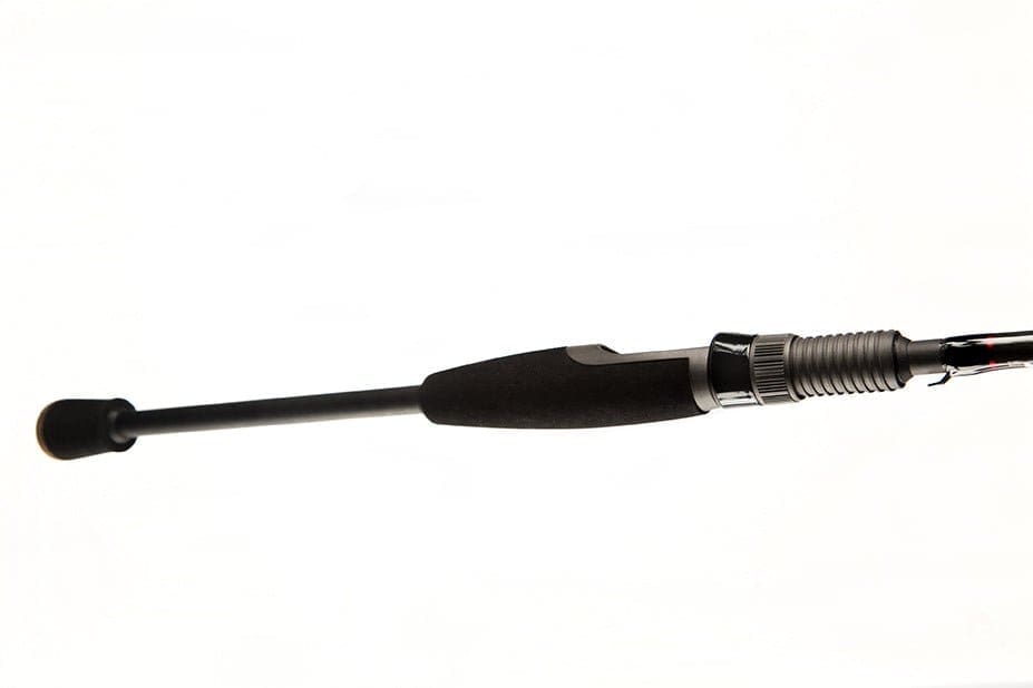 Hammer Rods Spinning Series 7' Micro Guide - Medium