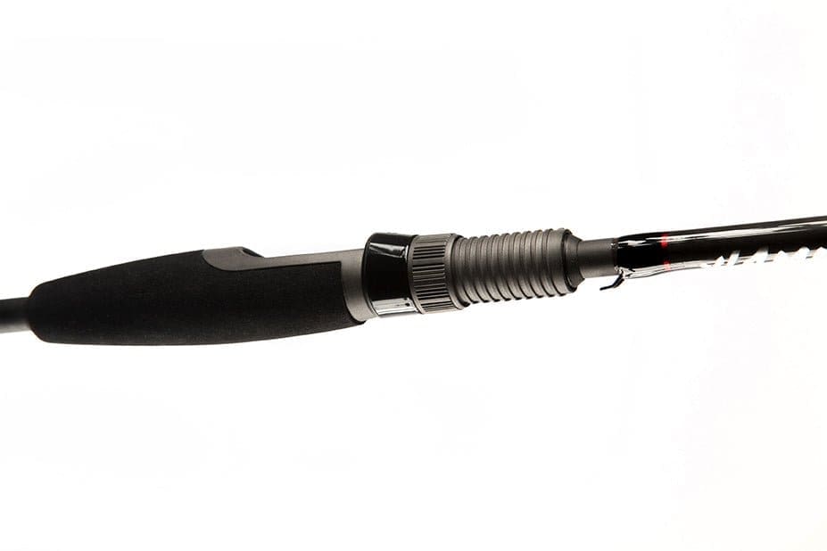 Hammer Rods Spinning Series 7' Micro Guide - Medium