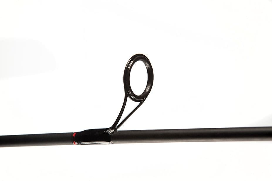 Hammer Rods Spinning Series 7' Micro Guide - Medium