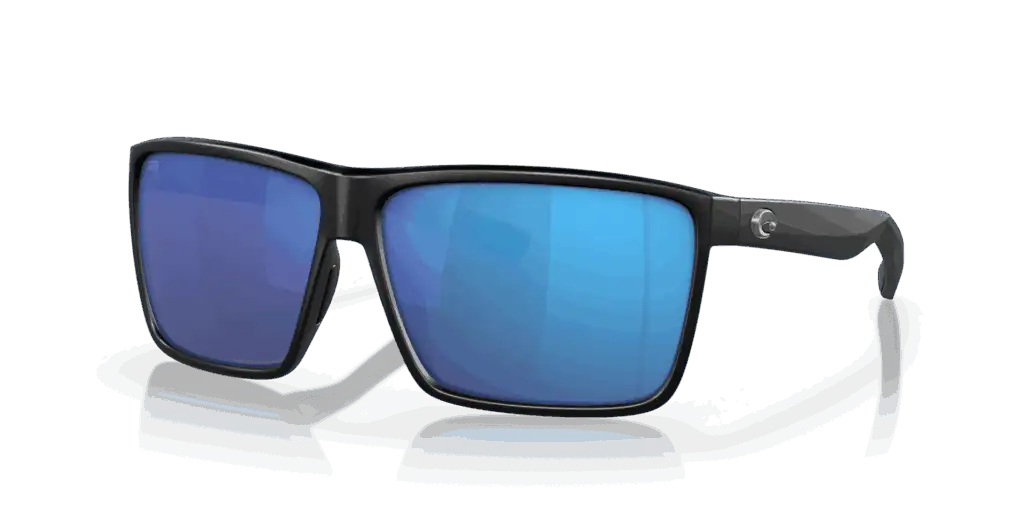 Costa Del Mar 06S9018 90183563 Rincon Blue Mirror 580G