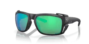 Costa Del Mar polarized fishing sunglasses