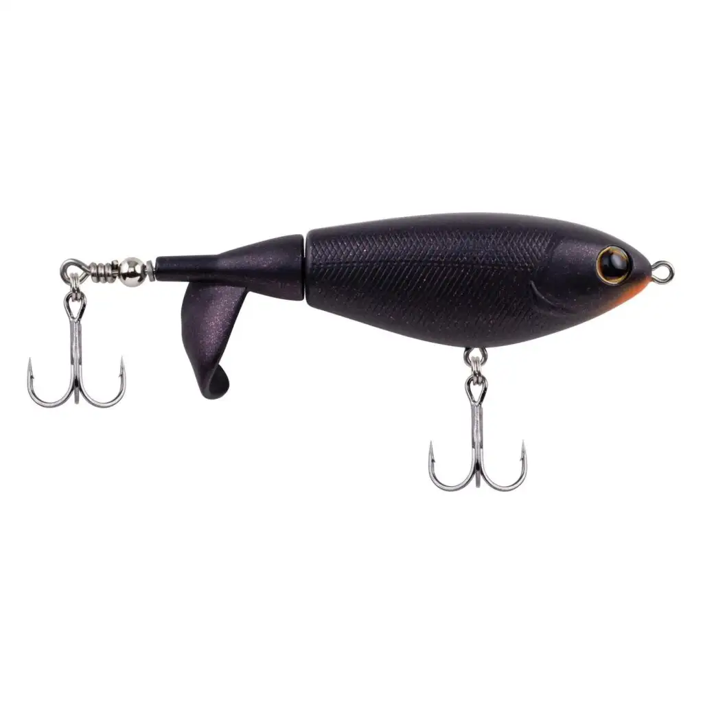 Berkley BHBCP105-MAV Choppo/Maverick/105 (3/4 oz)
