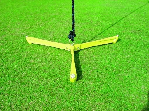 Millennium The Claw C-100-00 C-100 Aircraft Anchoring System