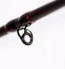 Hammer Rods HMG69M Elite Series 6' 9" Baitcaster Micro Guide - Medium