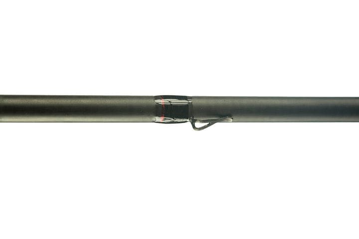 Hammer Rods HMG69DS Elite Series 6' 9" Drop Shot