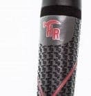 Hammer Rods HMG69MH Elite Series 6' 9" Baitcaster Micro Guide - Medium Heavy