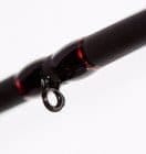 Hammer Rods HMG73MHC Crankbait Series 7'3" Micro Guide - Medium Heavy