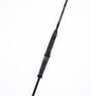 Hammer Rods HMG76MHC Crankbait Series 7' 6" Micro Guide - Medium Heavy