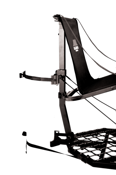 Millennium Tree stands M-150-SL Monster Hang On Stand