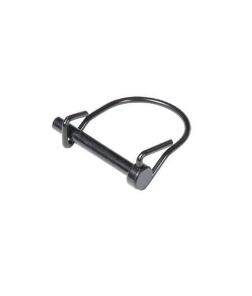 Millennium Tree stands M-203-00 Spring Pins (4-Pack)