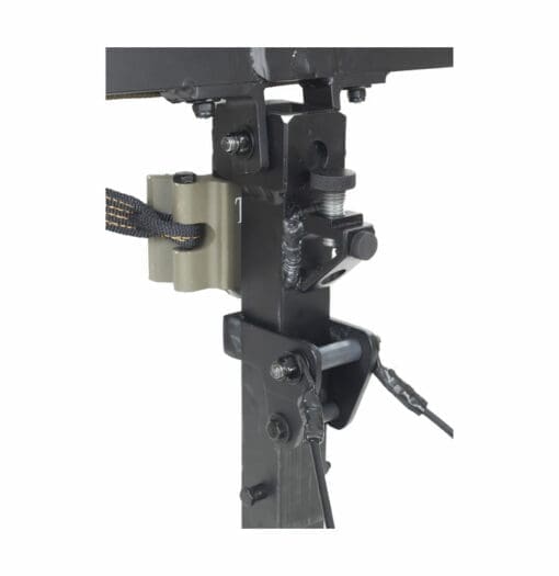 Millennium Tree stands M-060-SL Ultralite Hang On